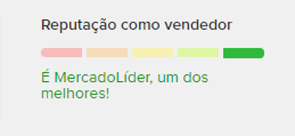Dicas Para Manter Uma Boa Reputação No Mercado Livre - Digigrow