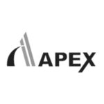 apex
