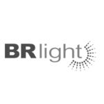 brlight
