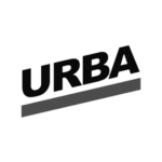 urba