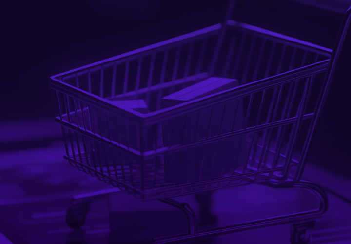 carrinho de compras para vender em marketplaces