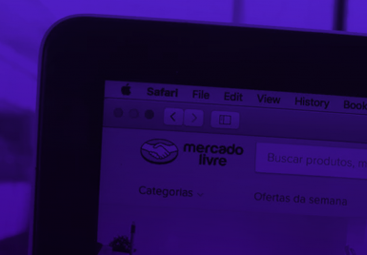 Tela computador melhorar visibilidade no Mercado Livre