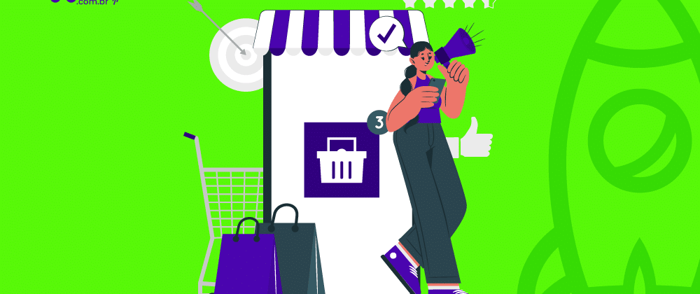 O futuro dos marketplaces: o que esperar nos próximos anos?