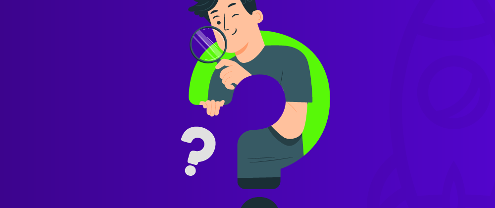 Tire todas as suas dúvidas sobre a Digigrow