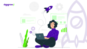 Por que escolhemos apoiar o pequeno empreendedor digital?