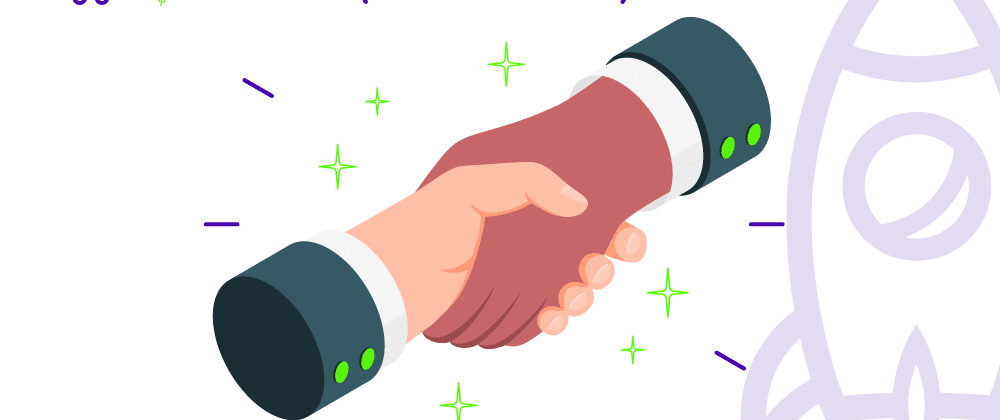 Parcerias de sucesso: como trabalhamos com marketplaces e outras empresas