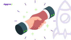 Parcerias de sucesso: como trabalhamos com marketplaces e outras empresas