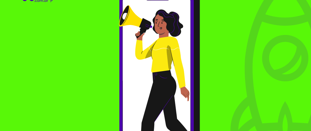 Como escolher os melhores produtos para vender no Mercado Livre