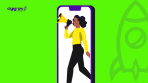 Como escolher os melhores produtos para vender no Mercado Livre