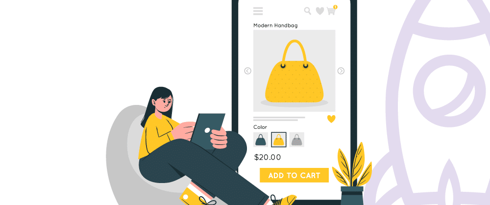 Estratégias para aumentar a visibilidade da sua loja no Mercado Livre