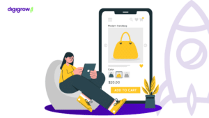 Estratégias para aumentar a visibilidade da sua loja no Mercado Livre