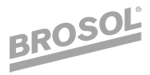 brosol