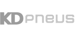 kdpneus